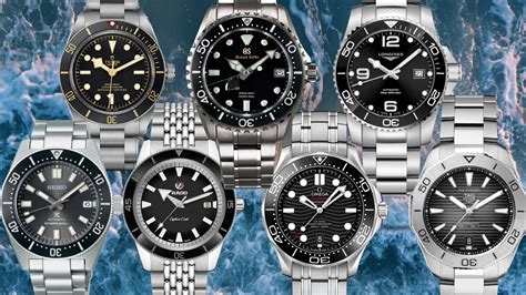 rolex submariner seiko alternative|rolex submariner alternatives under 1000.